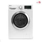 ماشین لباسشویی اسنوا مدل SWD-474G