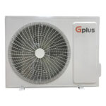 24000 GPL GAC-HF24MN1 air conditioner