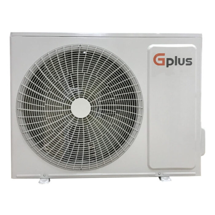 24000 GPL GAC-HF24MN1 air conditioner