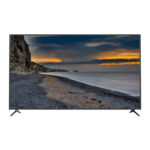 G Plus GTV-65PU750CN Smart LED 65 Inch TV