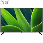 SAM UA55TU7500TH Smart LED 55 Inch TV