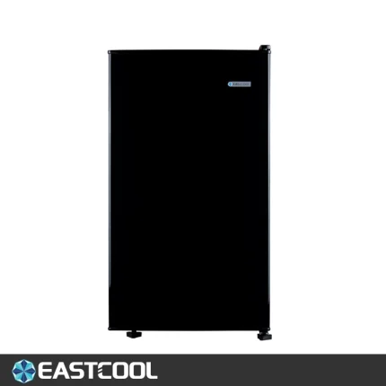 یخچال ایستکول 5 فوت مدل 2835 مشکی