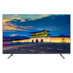 تلویزیون 50 اینچ ال ای دی هوشمند دوو مدل 50DM4000