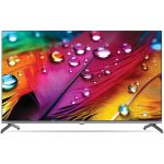 تلویزیون هوشمند آیوا مدل ZQ-C4H سایز ۶۵ اینچ QLED Ultra HD 4K